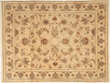 Yazd carpet MEHC214