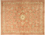 Yazd carpet MEHC792