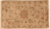 Yazd carpet MEHC675