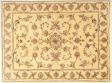 Yazd carpet MEHC489