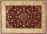 Tabriz Royal Magic carpet AXVZG46