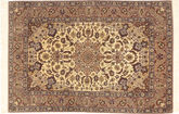 Isfahan Sherkat Farsh carpet AXVZC627