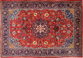 Mahal carpet TBZZO236