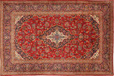 Keshan carpet TBZZO145