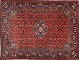 Hamadan carpet TBZZO143