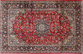Najafabad carpet TBZZO356