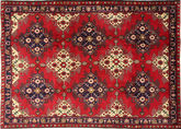 Ardebil carpet TBZZO273