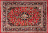 Keshan carpet TBZZO327