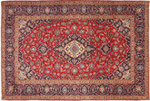 Keshan carpet TBZZO122
