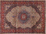 Moud carpet TBZZO205