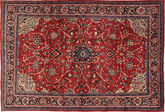 Mahal carpet TBZZO318
