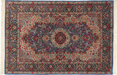 kerman carpet FAZB97