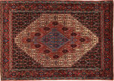 Senneh carpet AXVZL4460