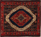 Senneh carpet AXVZL4461