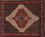 Senneh carpet AXVZL4532