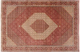 Bidjar carpet AXVZM21