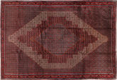 Senneh carpet AXVZL4350