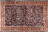 Sarouk carpet AXVZL4666