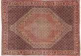 Senneh carpet AXVZM45