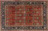 Tabriz carpet AXVZL4750