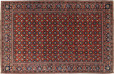 Varamin carpet AXVZL4774