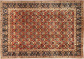 Tabriz carpet AXVZL4749
