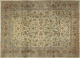 Keshan carpet AXVZL849