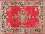 Keshan carpet AXVZM28