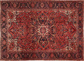Heriz carpet AXVZL817