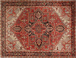 Heriz carpet AXVZL801