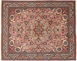 Ardebil carpet FAZB68