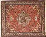 Ardebil carpet FAZB67
