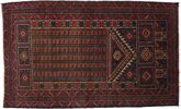 Baluch carpet ACOL57