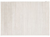 Bambou soie Loom - Beige