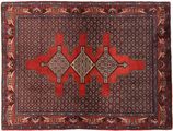 Senneh carpet AXVZL4529