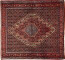 Senneh carpet AXVZL4588