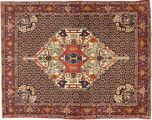 Senneh carpet AXVZL4418