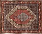Senneh carpet AXVZL4519