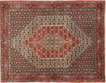 Senneh carpet AXVZL4545