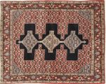 Senneh carpet AXVZL4482