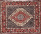Senneh carpet AXVZL4557
