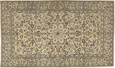 Keshan Patina carpet MRC1076