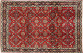Koliai carpet MRC1181