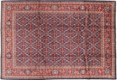 Arak carpet MRC17