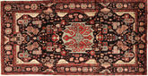 Nahavand carpet MRC1269