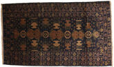 Baluch carpet ACOL1523