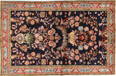 Gholtogh carpet MRC742