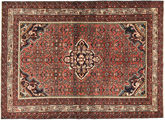 Alfombra Hosseinabad Patina MRC984