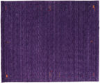 Gabbeh Loom - Violet