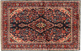 Hamadan carpet MRC870